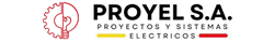 Proyelsaecuador
